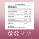 hair-skin-nails-vitamins-supplement-for--5.jpg