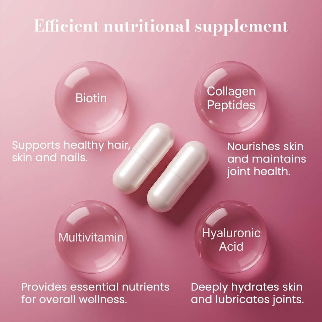 hair-skin-nails-vitamins-supplement-for--6.jpg