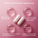 hair-skin-nails-vitamins-supplement-for--6.jpg