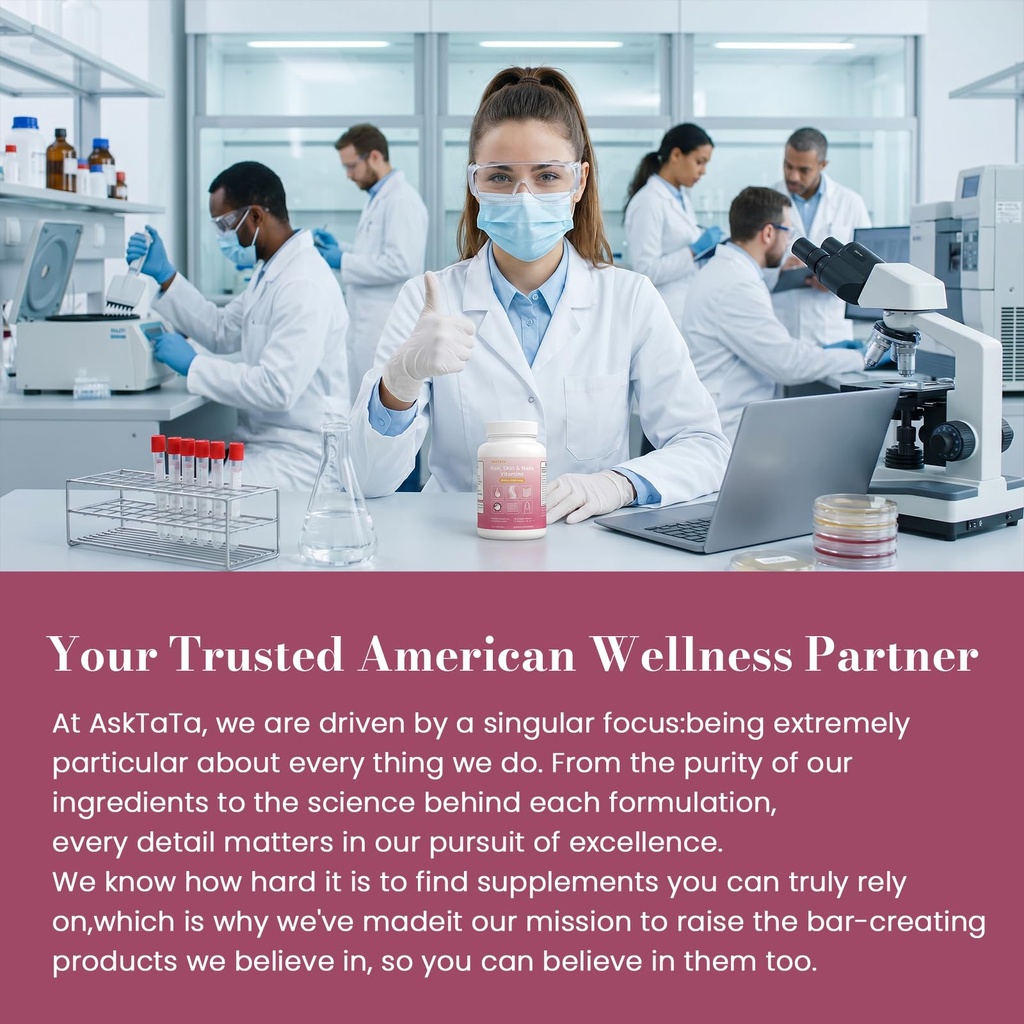 hair-skin-nails-vitamins-supplement-for--4.jpg