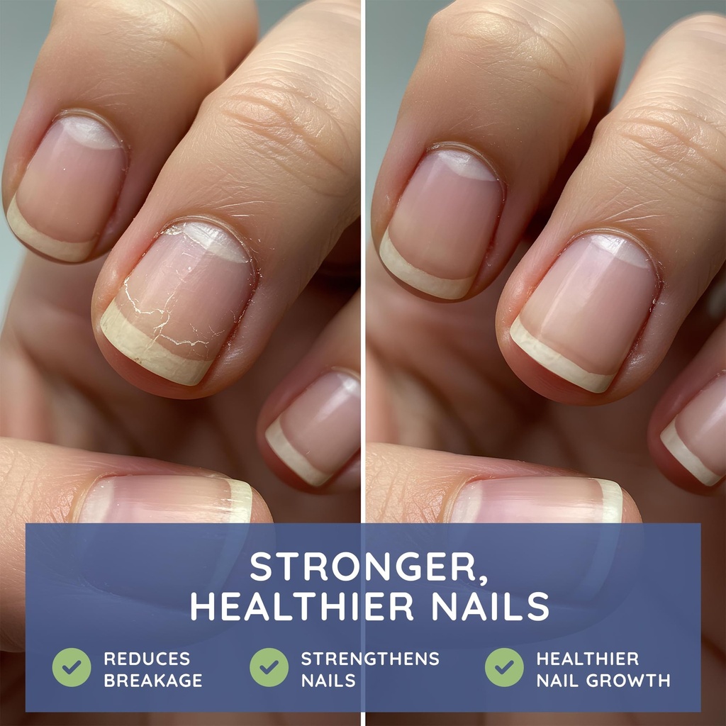 essential-source-bonita-v-hair-skin-nail-4.jpg