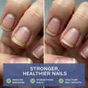 essential-source-bonita-v-hair-skin-nail-4.jpg