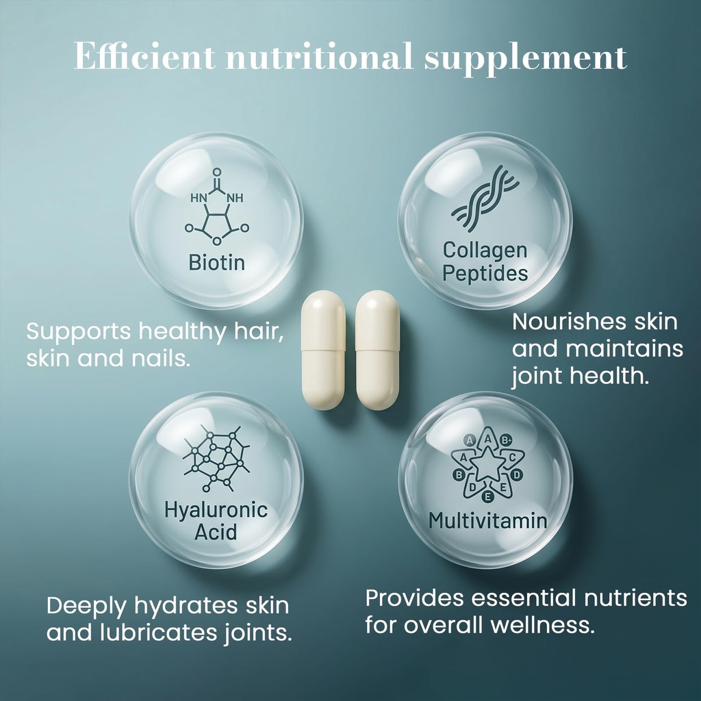 women-s-hair-skin-nails-vitamins-supplem-6.jpg