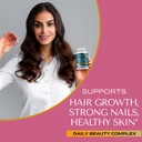 100-pure-hair-skin-and-nails-vitamins-bi-2.jpg