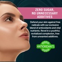 100-pure-hair-skin-and-nails-vitamins-bi-4.jpg