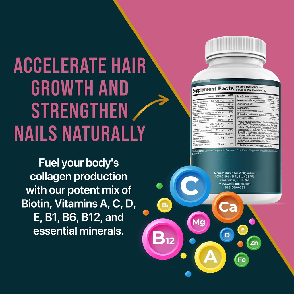 100-pure-hair-skin-and-nails-vitamins-bi-3.jpg