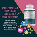 100-pure-hair-skin-and-nails-vitamins-bi-3.jpg