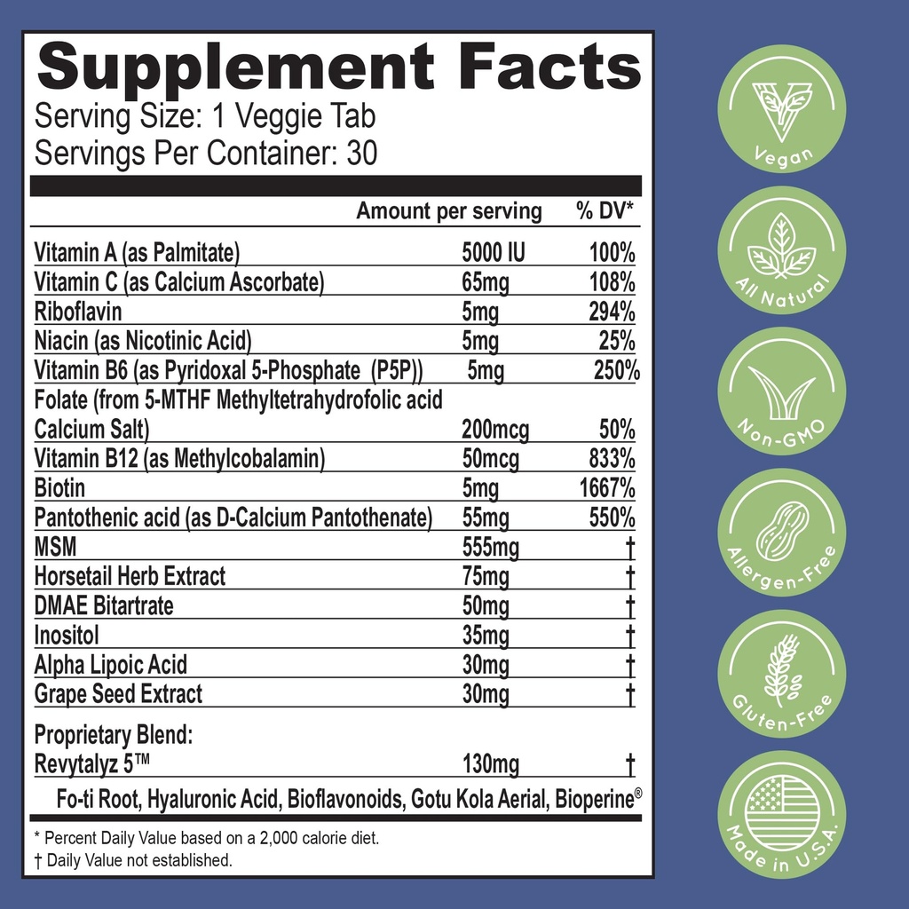 essential-source-biotin-biotina-vitamina-5.jpg