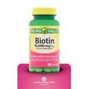 biotin-10-000-mcg-120-tablets-high-poten-5.jpg
