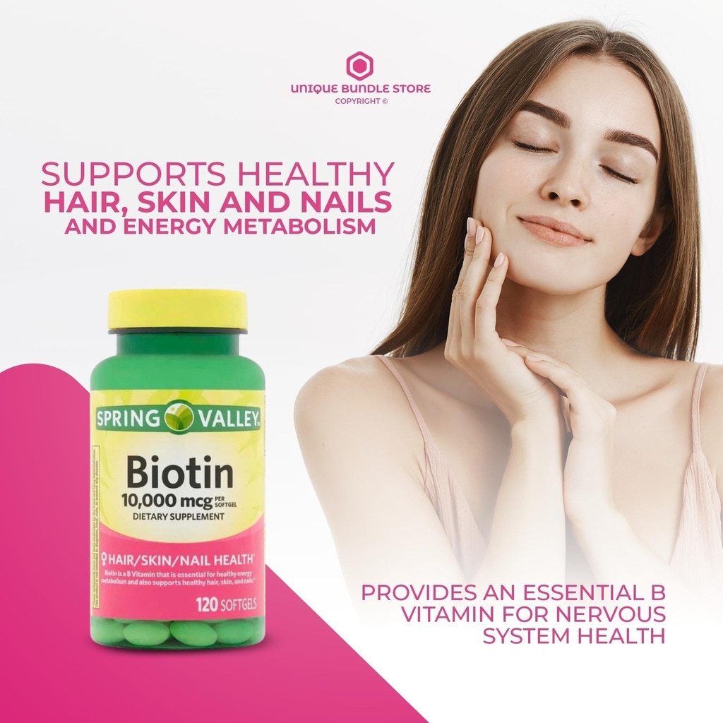 biotin-10-000-mcg-120-tablets-high-poten-2.jpg