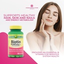 biotin-10-000-mcg-120-tablets-high-poten-2.jpg