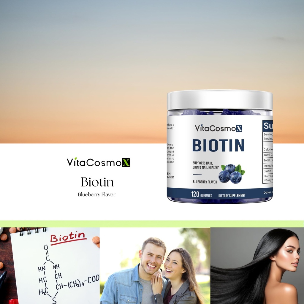 biotin-gummies-5000mcg-120-count-vegan-c-6.jpg