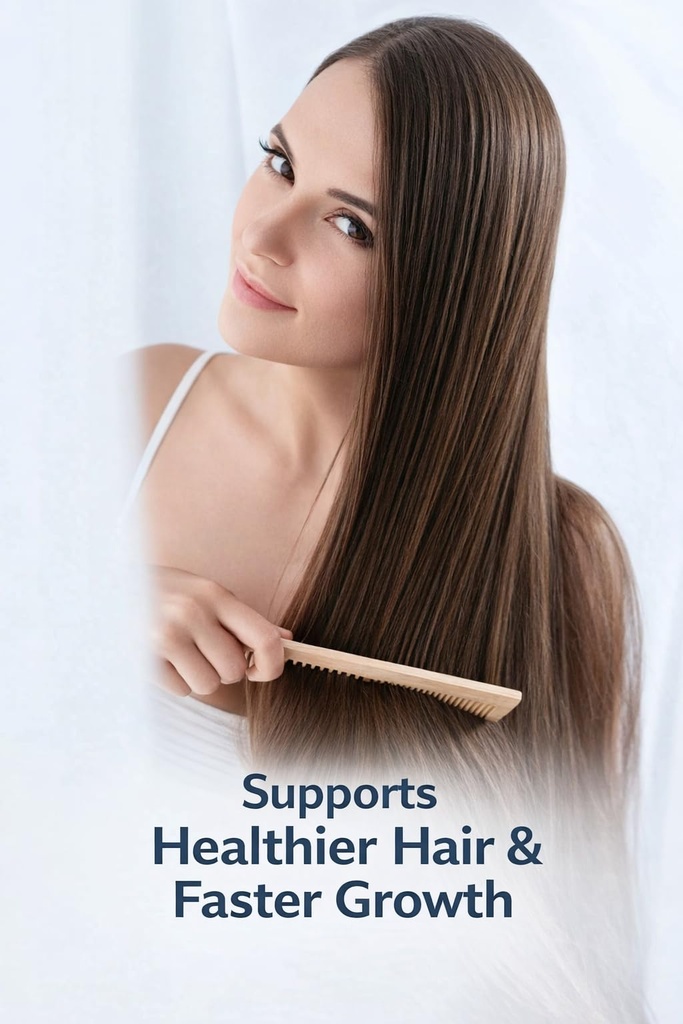 vita-ceel-hair-nail-gummies-biotin-5000--2.jpg