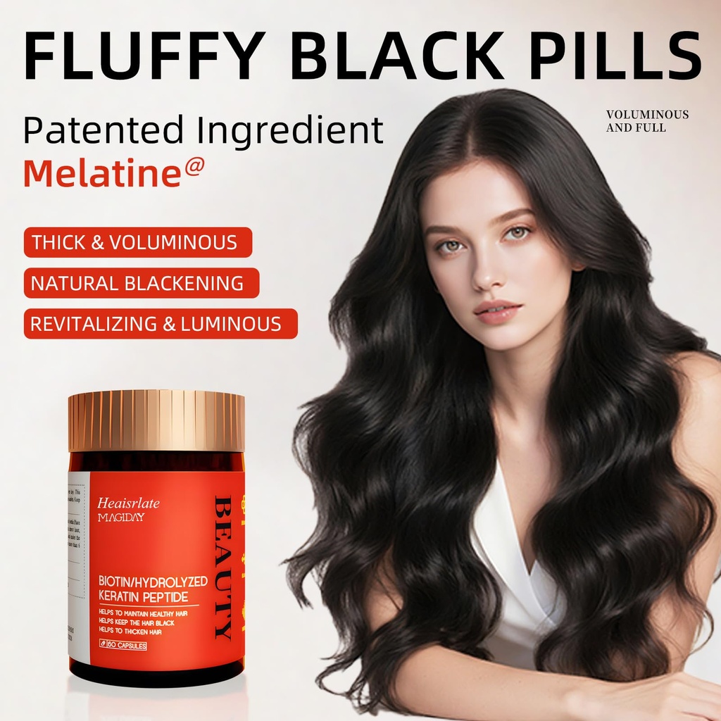 high-potency-biotin-supplement-11000mcg--2.jpg