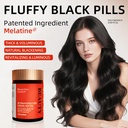 high-potency-biotin-supplement-11000mcg--2.jpg