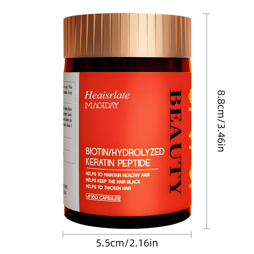 high-potency-biotin-supplement-11000mcg--3.jpg