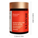 high-potency-biotin-supplement-11000mcg--3.jpg