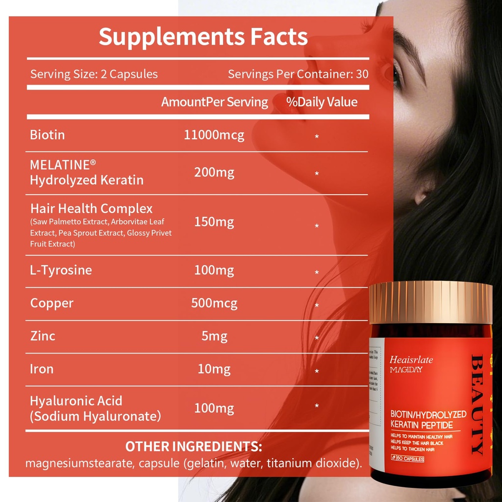 high-potency-biotin-supplement-11000mcg--4.jpg