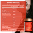 high-potency-biotin-supplement-11000mcg--4.jpg