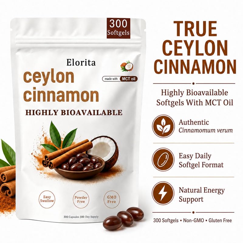 elorita-ceylon-cinnamon-soft-gels-with-m-2.jpg