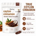 elorita-ceylon-cinnamon-soft-gels-with-m-2.jpg