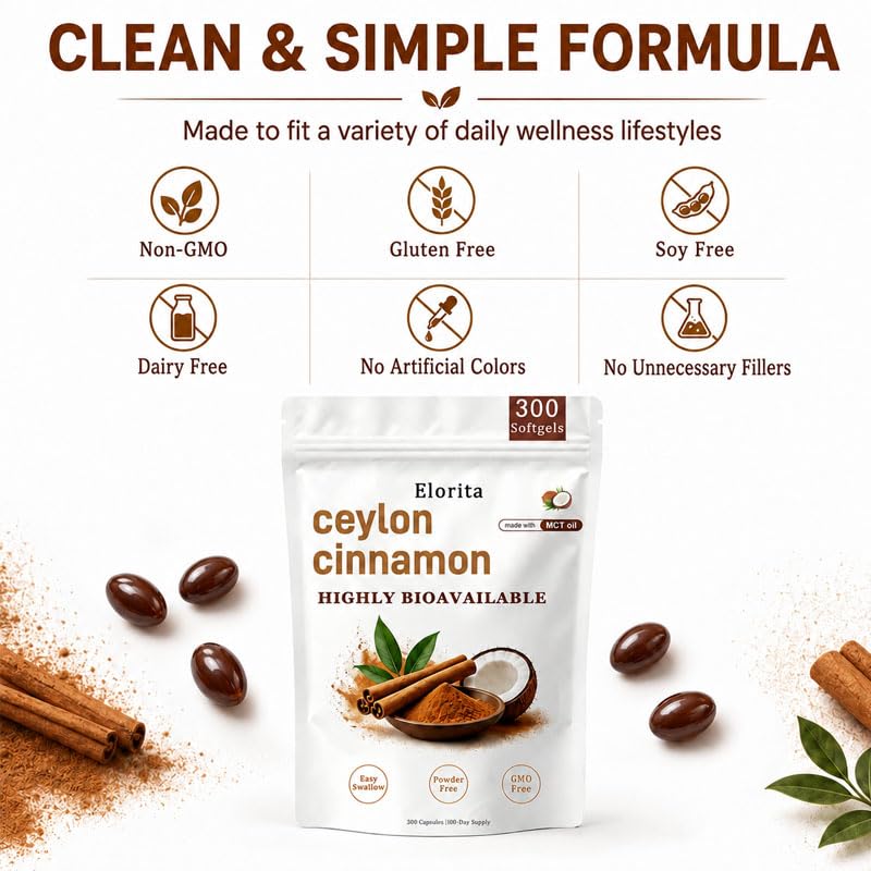 elorita-ceylon-cinnamon-soft-gels-with-m-4.jpg