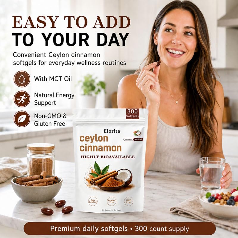 elorita-ceylon-cinnamon-soft-gels-with-m-6.jpg