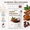 elorita-ceylon-cinnamon-soft-gels-with-m-5.jpg