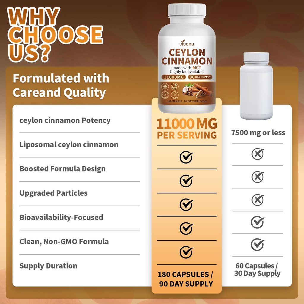 2-in-1-organic-ceylon-cinnamon-with-mct--6.jpg