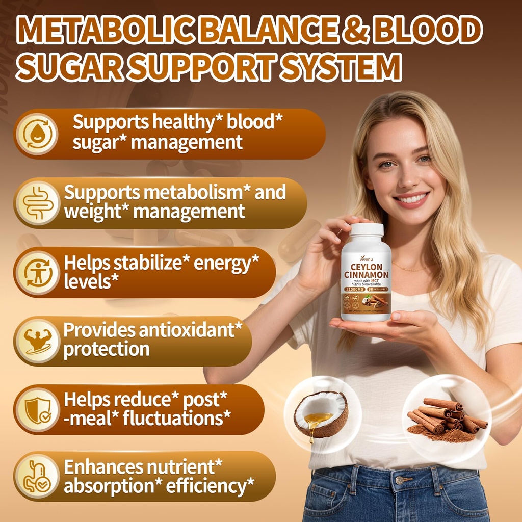 2-in-1-organic-ceylon-cinnamon-with-mct--2.jpg