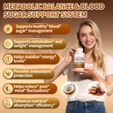 2-in-1-organic-ceylon-cinnamon-with-mct--2.jpg