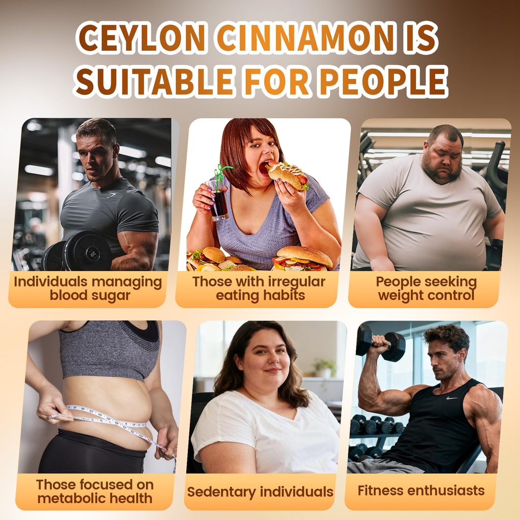 2-in-1-organic-ceylon-cinnamon-with-mct--5.jpg