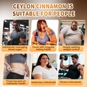 2-in-1-organic-ceylon-cinnamon-with-mct--5.jpg
