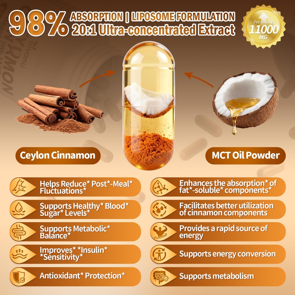 2-in-1-organic-ceylon-cinnamon-with-mct--3.jpg