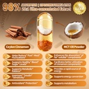 2-in-1-organic-ceylon-cinnamon-with-mct--3.jpg