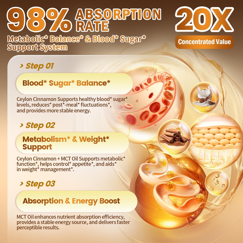 2-in-1-organic-ceylon-cinnamon-with-mct--4.jpg