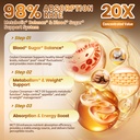 2-in-1-organic-ceylon-cinnamon-with-mct--4.jpg