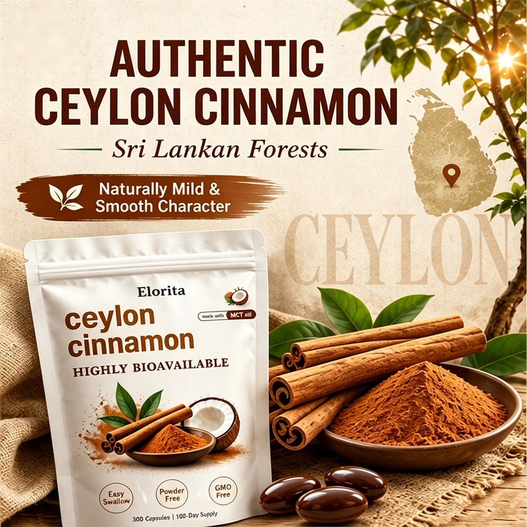 elorita-ceylon-cinnamon-softgels-ceylon--2.jpg