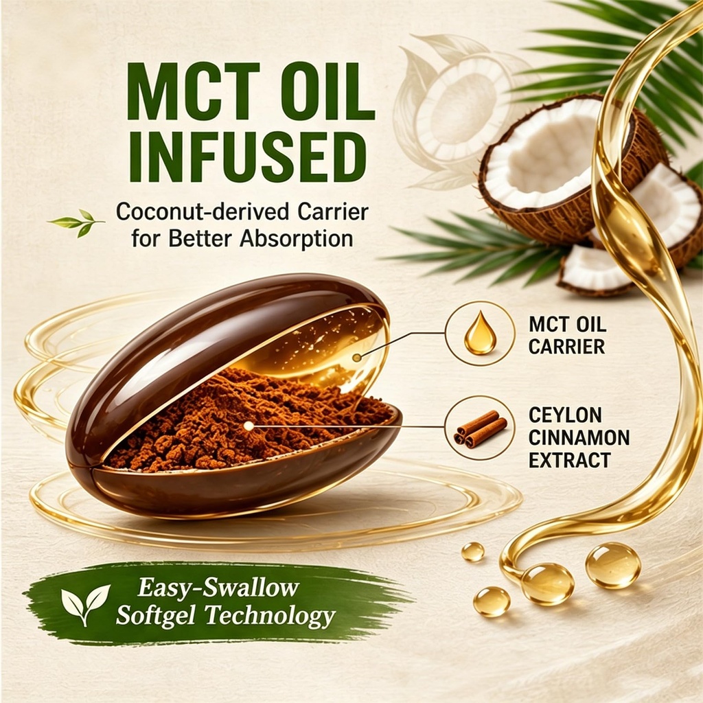 elorita-ceylon-cinnamon-softgels-ceylon--3.jpg