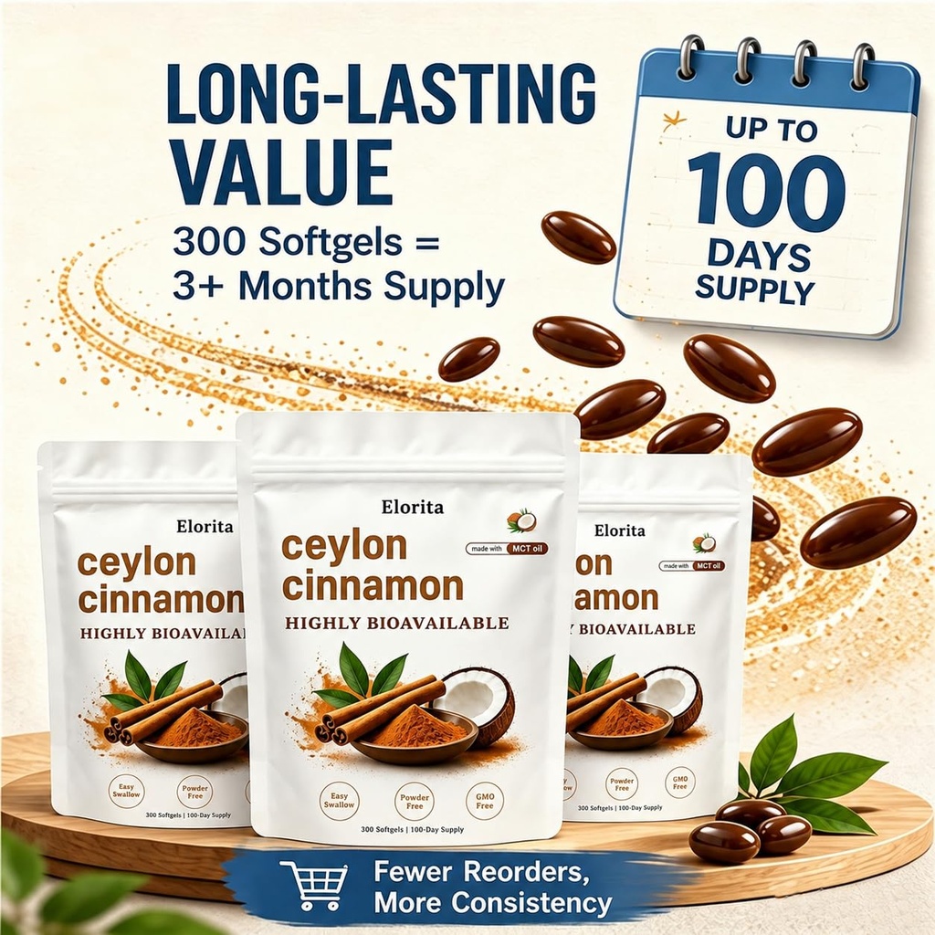 elorita-ceylon-cinnamon-softgels-ceylon--6.jpg