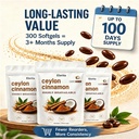 elorita-ceylon-cinnamon-softgels-ceylon--6.jpg