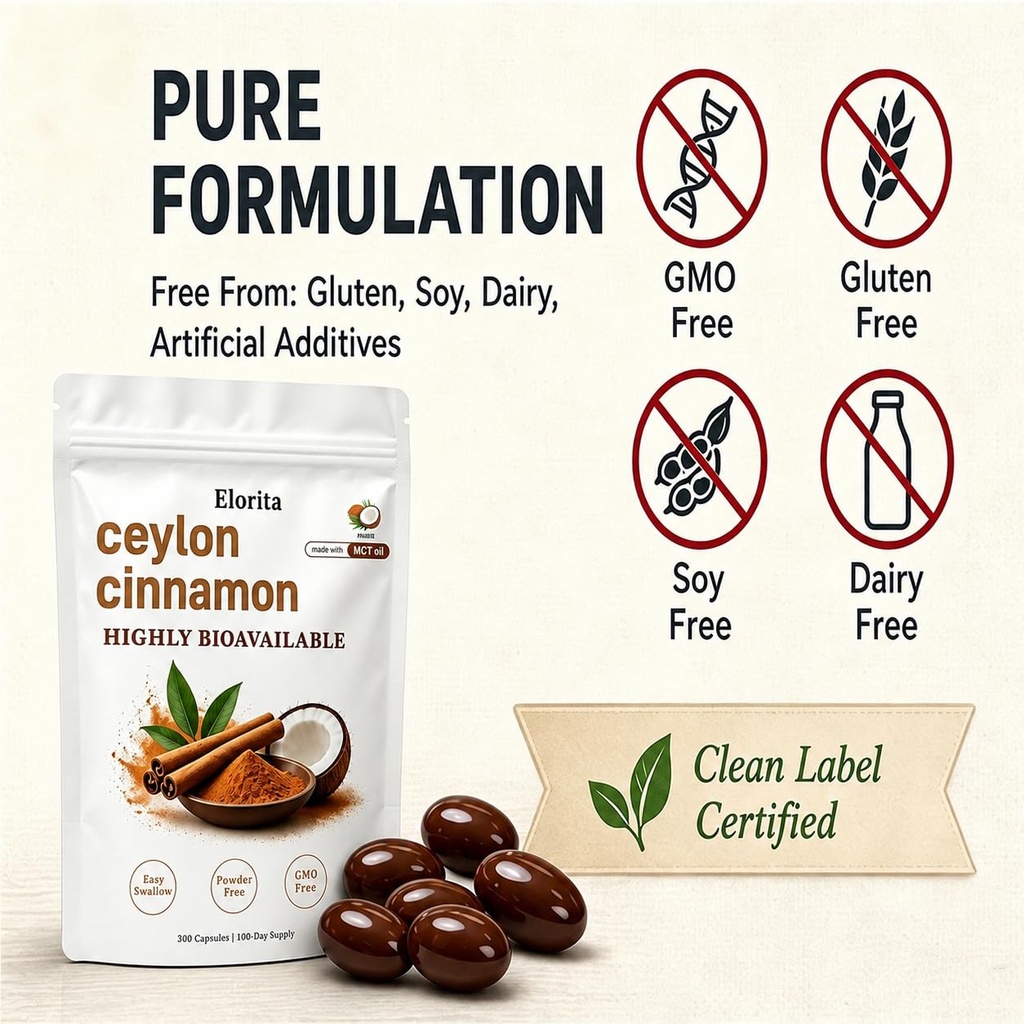 elorita-ceylon-cinnamon-softgels-ceylon--4.jpg