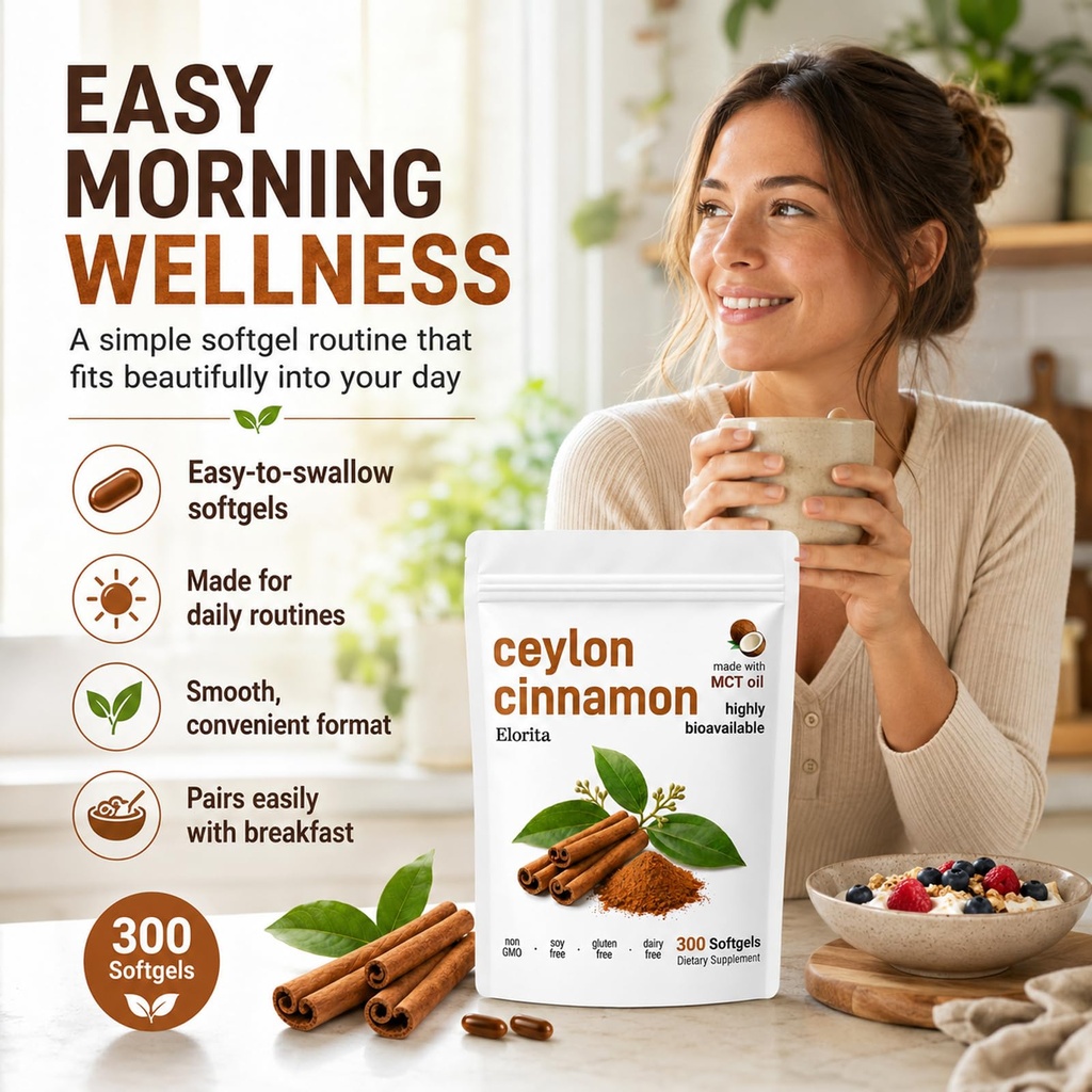 elorita-ceylon-cinnamon-soft-gels-with-m-3.jpg