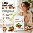 elorita-ceylon-cinnamon-soft-gels-with-m-3.jpg