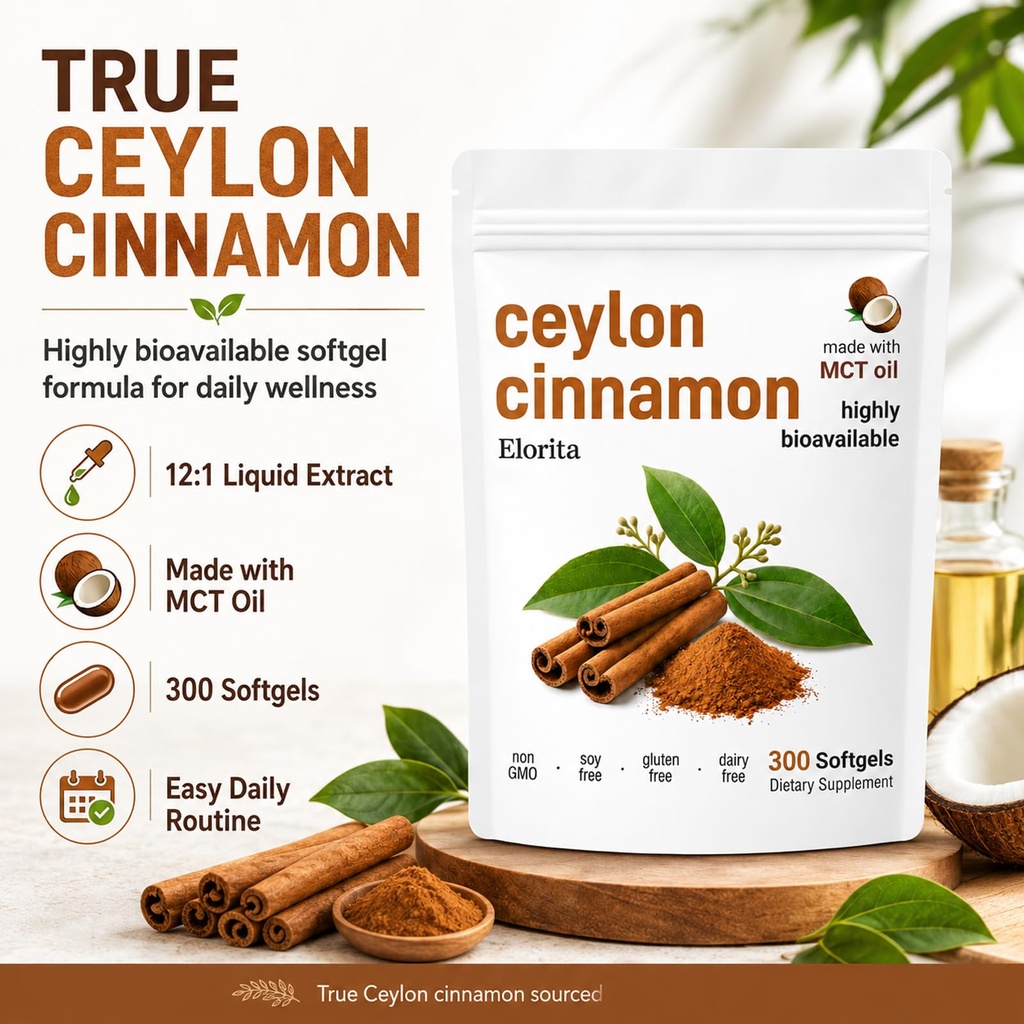 elorita-ceylon-cinnamon-soft-gels-with-m-2.jpg