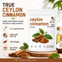 elorita-ceylon-cinnamon-soft-gels-with-m-2.jpg