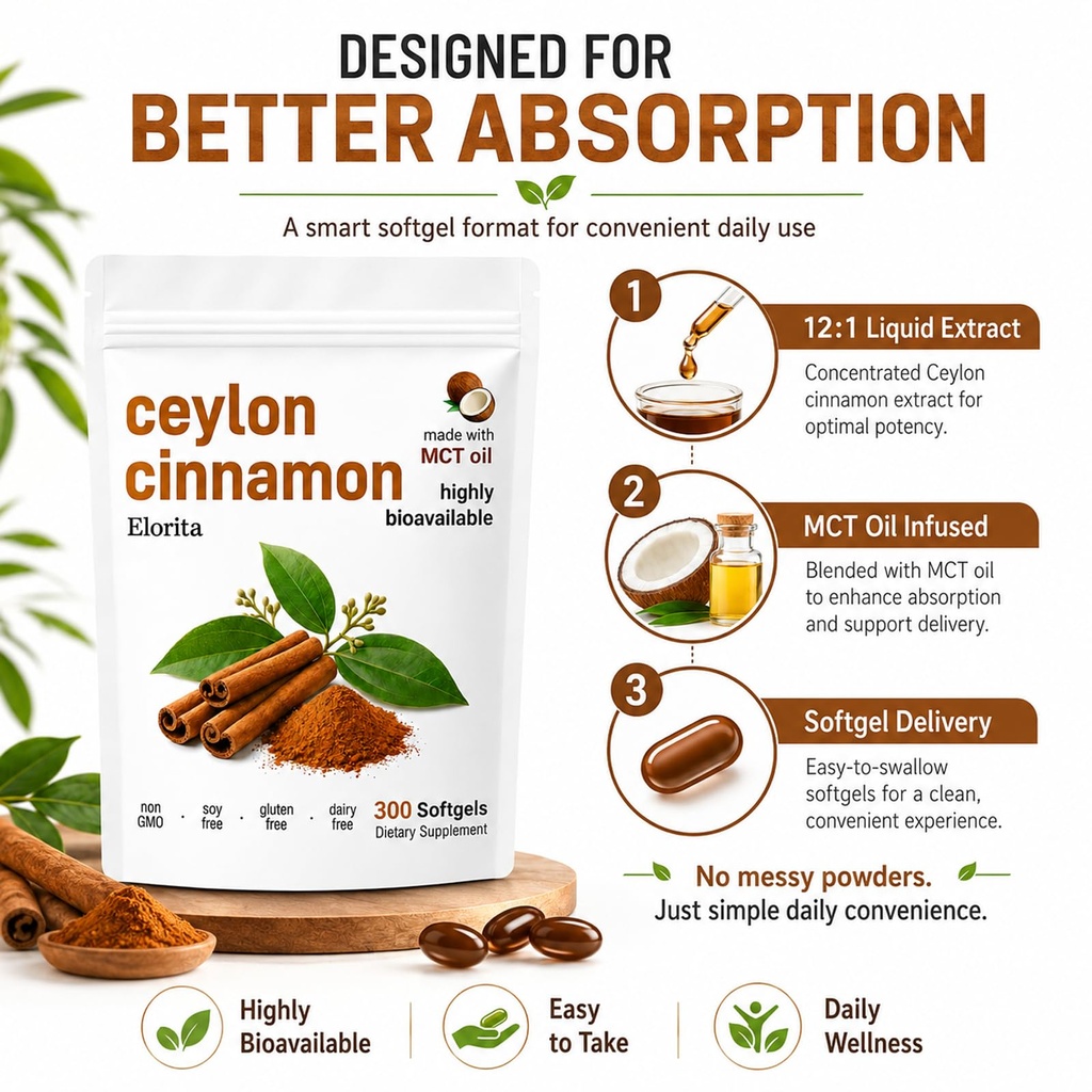 elorita-ceylon-cinnamon-soft-gels-with-m-6.jpg
