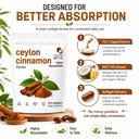 elorita-ceylon-cinnamon-soft-gels-with-m-6.jpg