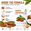 elorita-ceylon-cinnamon-soft-gels-with-m-4.jpg