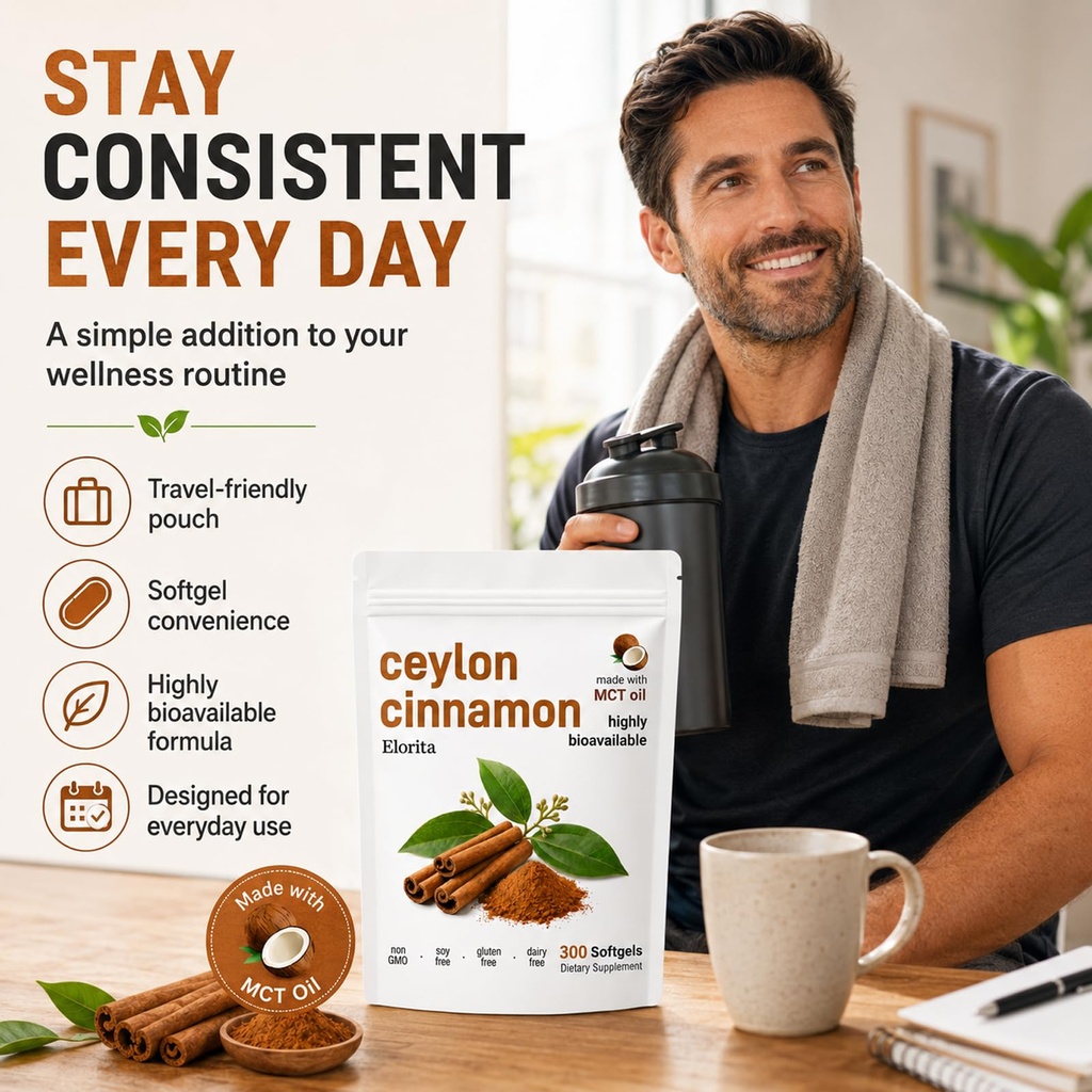 elorita-ceylon-cinnamon-soft-gels-with-m-5.jpg